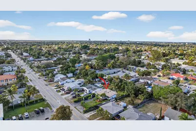 2245 Johnson St, Hollywood, FL 33020 - Photo 46