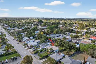 2245 Johnson St, Hollywood, FL 33020 - Photo 46