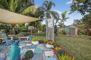 2245 Johnson St, Hollywood, FL 33020 - Photo 42
