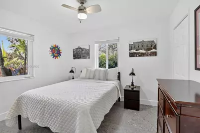 2245 Johnson St, Hollywood, FL 33020 - Photo 18