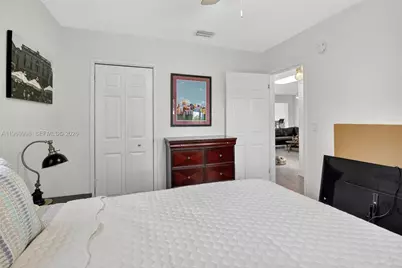 2245 Johnson St, Hollywood, FL 33020 - Photo 20