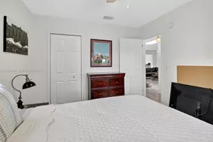 2245 Johnson St, Hollywood, FL 33020 - Photo 20