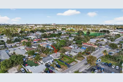 2245 Johnson St, Hollywood, FL 33020 - Photo 44