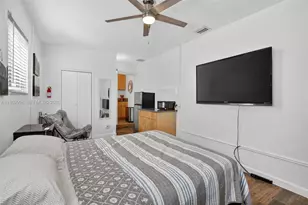 2245 Johnson St, Hollywood, FL 33020 - Photo 30