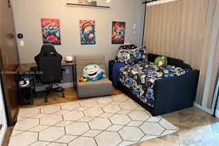1345 West Ave, Miami Beach, FL 33139 - Photo 14