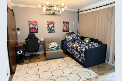 1345 West Ave #903, Miami Beach, FL 33139 - Photo 12