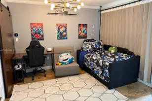 1345 West Ave, Miami Beach, FL 33139 - Photo 12