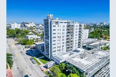 1345 West Ave #903, Miami Beach, FL 33139 - Photo 18