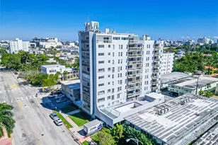 1345 West Ave, Miami Beach, FL 33139 - Photo 18