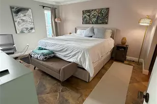 1345 West Ave, Miami Beach, FL 33139 - Photo 6