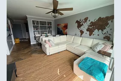 1345 West Ave #903, Miami Beach, FL 33139 - Photo 4