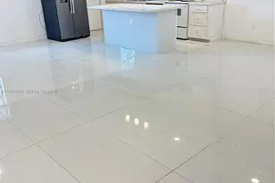 9711 Caribbean Blvd, Cutler Bay, FL 33189 - Photo 4