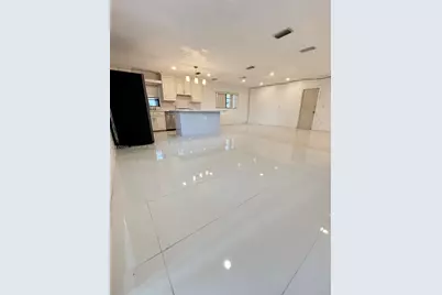 9711 Caribbean Blvd, Cutler Bay, FL 33189 - Photo 2