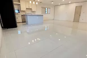 9711 Caribbean Blvd, Cutler Bay, FL 33189 - Photo 2