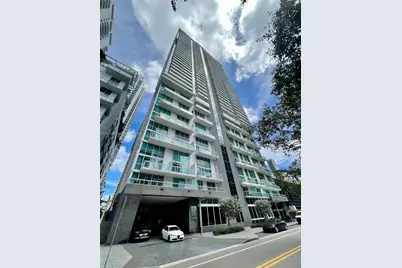 1080 Brickell Ave #3009, Miami, FL 33131 - Photo 22
