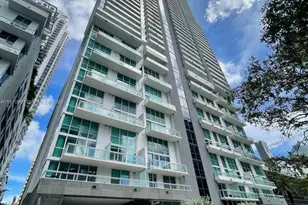 1080 Brickell Ave, Miami, FL 33131 - Photo 22