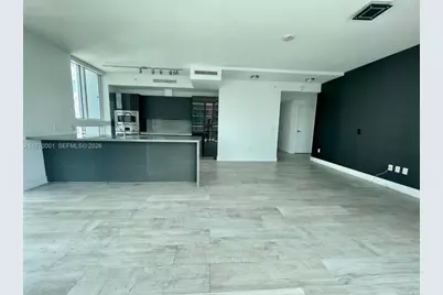 1080 Brickell Ave #3009, Miami, FL 33131 - Photo 10