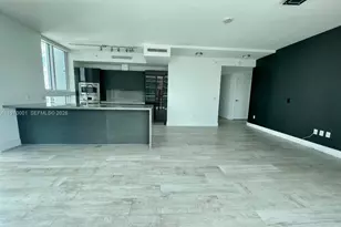 1080 Brickell Ave, Miami, FL 33131 - Photo 10