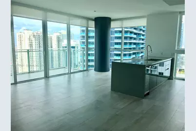 1080 Brickell Ave #3009, Miami, FL 33131 - Photo 6