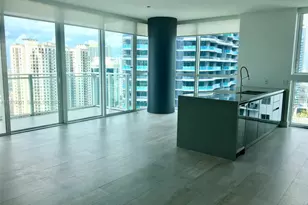 1080 Brickell Ave, Miami, FL 33131 - Photo 6