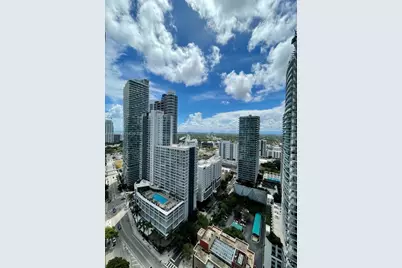 1080 Brickell Ave #3009, Miami, FL 33131 - Photo 2