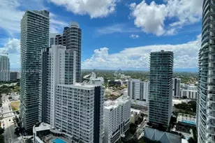 1080 Brickell Ave, Miami, FL 33131 - Photo 2