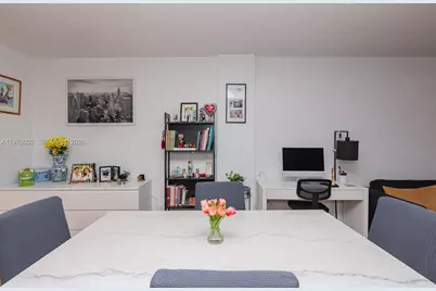 1020 Meridian Ave #314, Miami Beach, FL 33139 - Photo 8