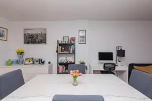 1020 Meridian Ave, Miami Beach, FL 33139 - Photo 8