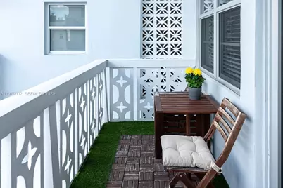 1020 Meridian Ave #314, Miami Beach, FL 33139 - Photo 20