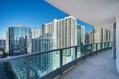 1331 Brickell Bay Dr #2402, Miami, FL 33131 - Photo 16