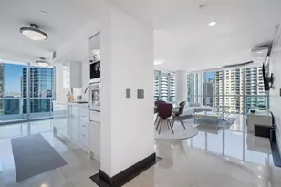 1331 Brickell Bay Dr, Miami, FL 33131 - Photo 10