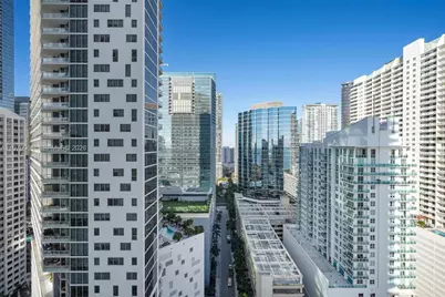 1331 Brickell Bay Dr #2402, Miami, FL 33131 - Photo 18