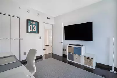 1331 Brickell Bay Dr #2402, Miami, FL 33131 - Photo 24