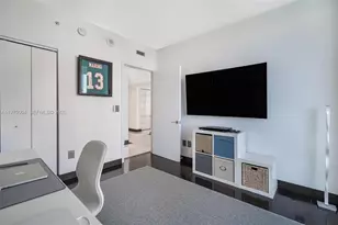 1331 Brickell Bay Dr, Miami, FL 33131 - Photo 24