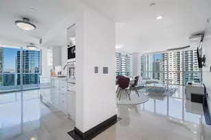 1331 Brickell Bay Dr, Miami, FL 33131 - Photo 10