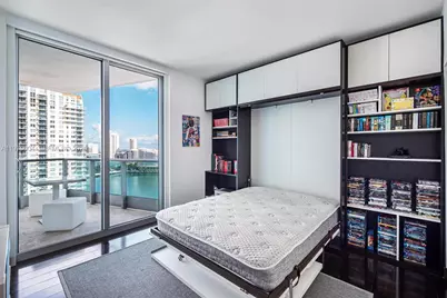 1331 Brickell Bay Dr #2402, Miami, FL 33131 - Photo 24