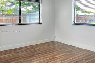 221 W 31st St, Hialeah, FL 33012 - Photo 6