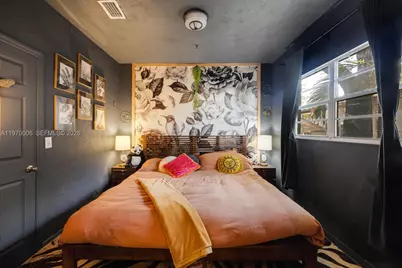 645 NE 62nd St, Miami, FL 33138 - Photo 18