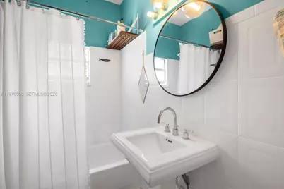 645 NE 62nd St, Miami, FL 33138 - Photo 14