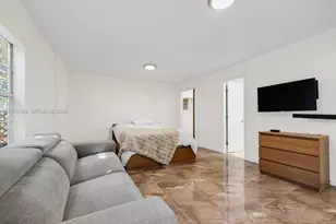 645 NE 62nd St, Miami, FL 33138 - Photo 28