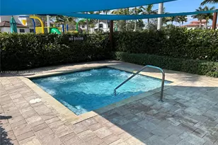 10371 West 33rd Ct, Hialeah, FL 33018 - Photo 14