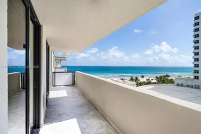 1623 Collins Ave #PH1010, Miami Beach, FL 33139 - Photo 6