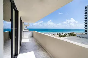 1623 Collins Ave, Miami Beach, FL 33139 - Photo 6