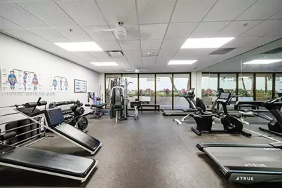 1623 Collins Ave #PH1010, Miami Beach, FL 33139 - Photo 34