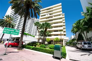 1623 Collins Ave, Miami Beach, FL 33139 - Photo 50