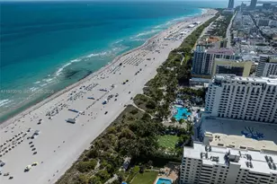 1623 Collins Ave, Miami Beach, FL 33139 - Photo 48