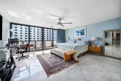 1623 Collins Ave #PH1010, Miami Beach, FL 33139 - Photo 8