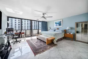 1623 Collins Ave, Miami Beach, FL 33139 - Photo 8