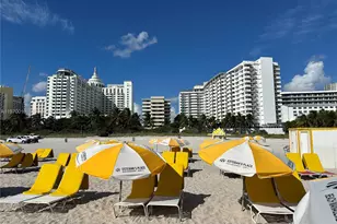 1623 Collins Ave, Miami Beach, FL 33139 - Photo 42