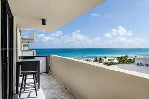 1623 Collins Ave, Miami Beach, FL 33139 - Photo 10